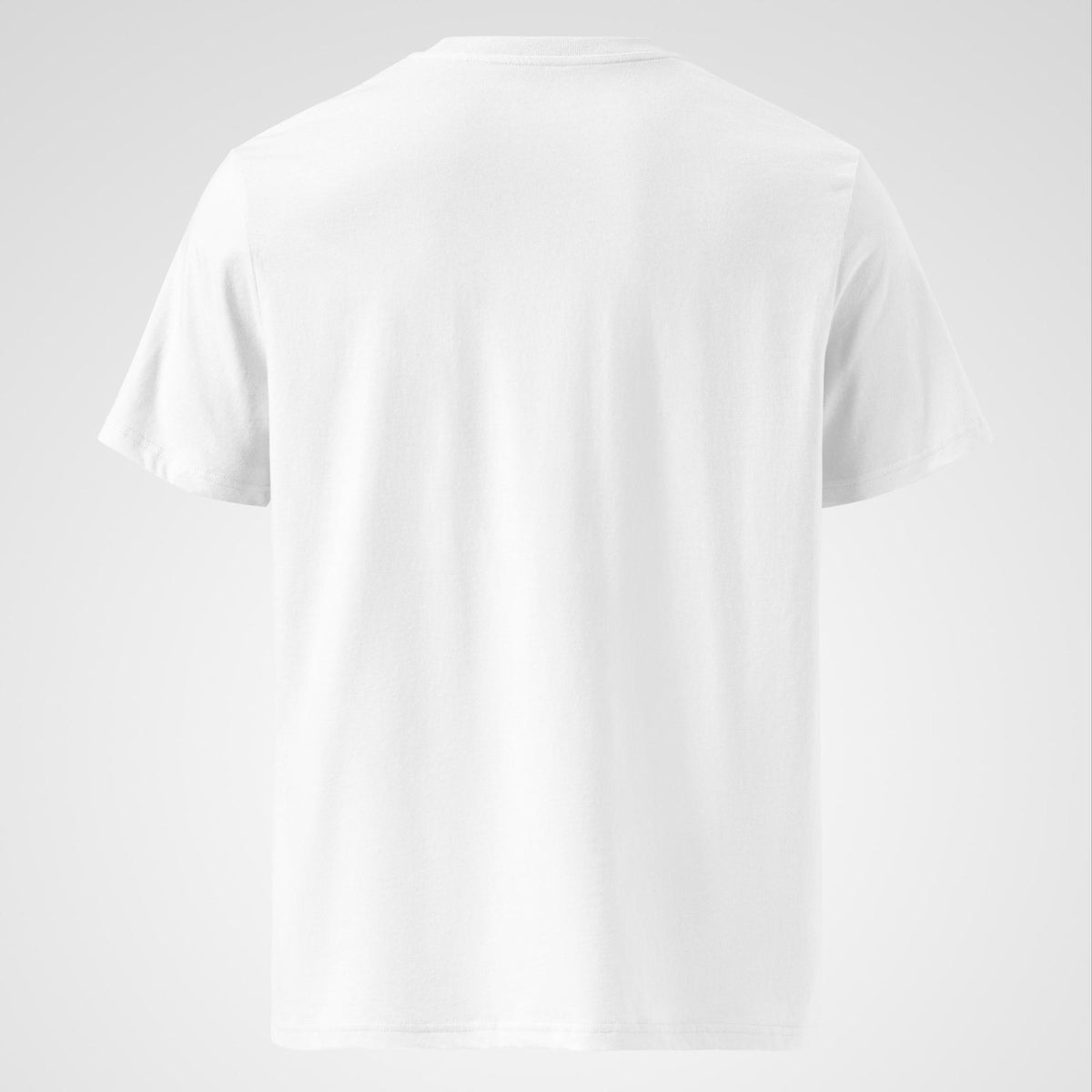 Mahjong Maison T-shirt