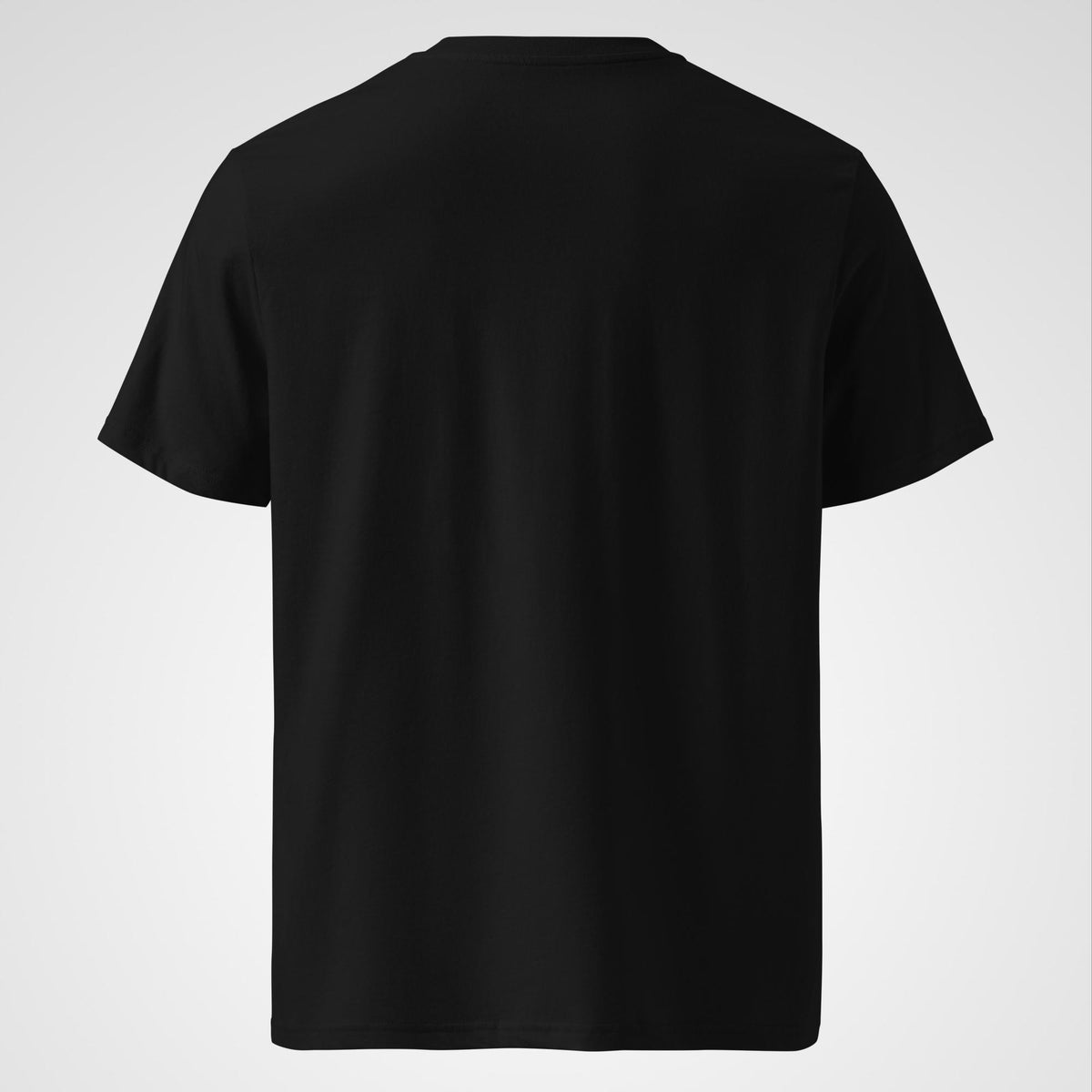 Mahjong Maison T-shirt