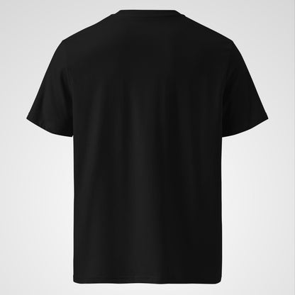 Mahjong Maison T-shirt