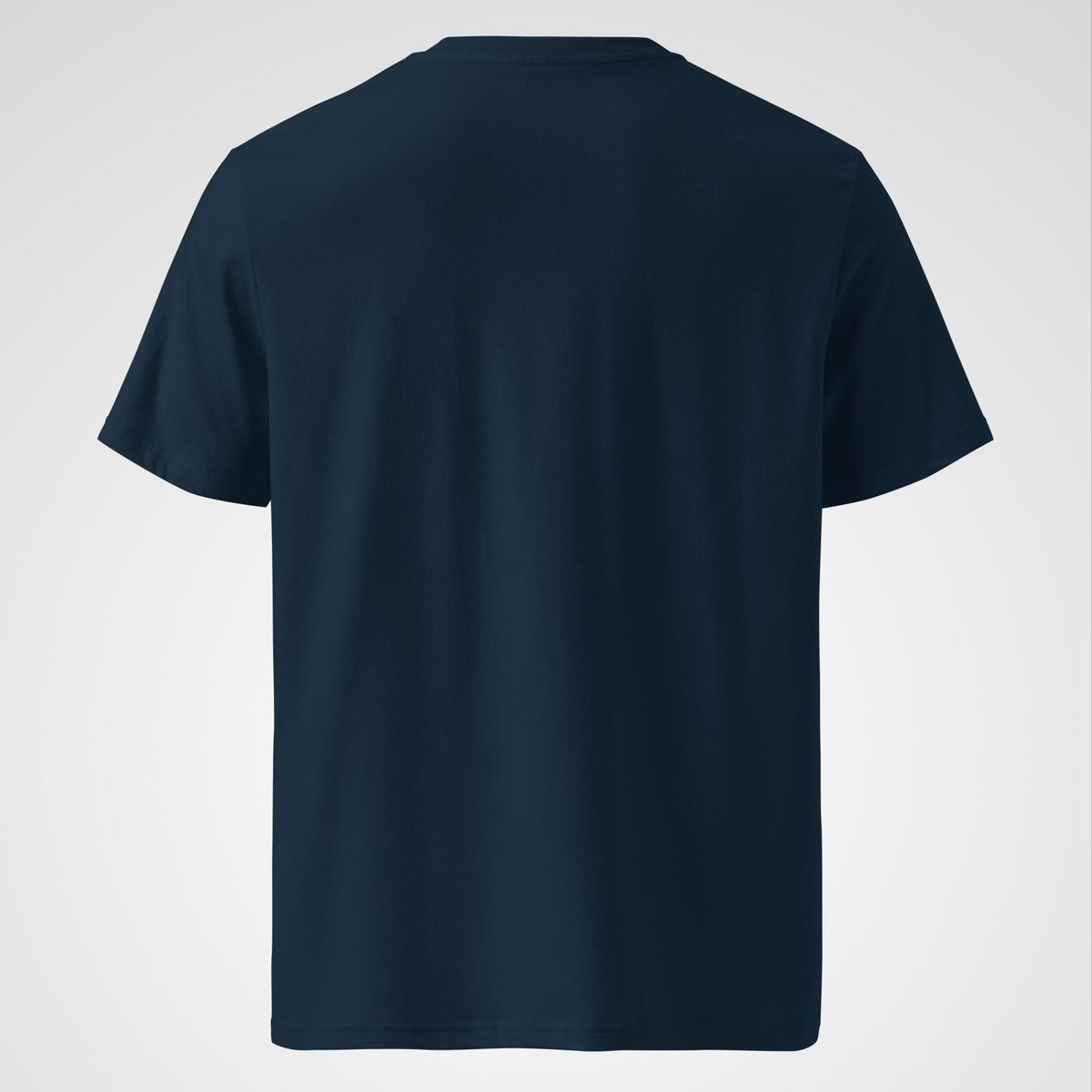 Mahjong Maison T-shirt