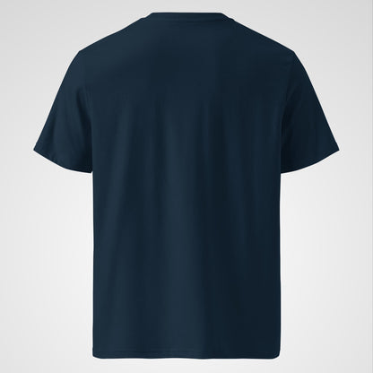 Mahjong Maison T-shirt