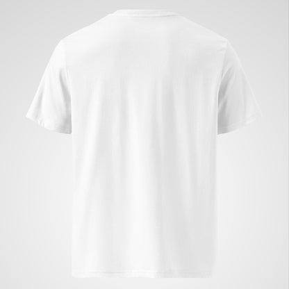 Mahjong Maison T-shirt